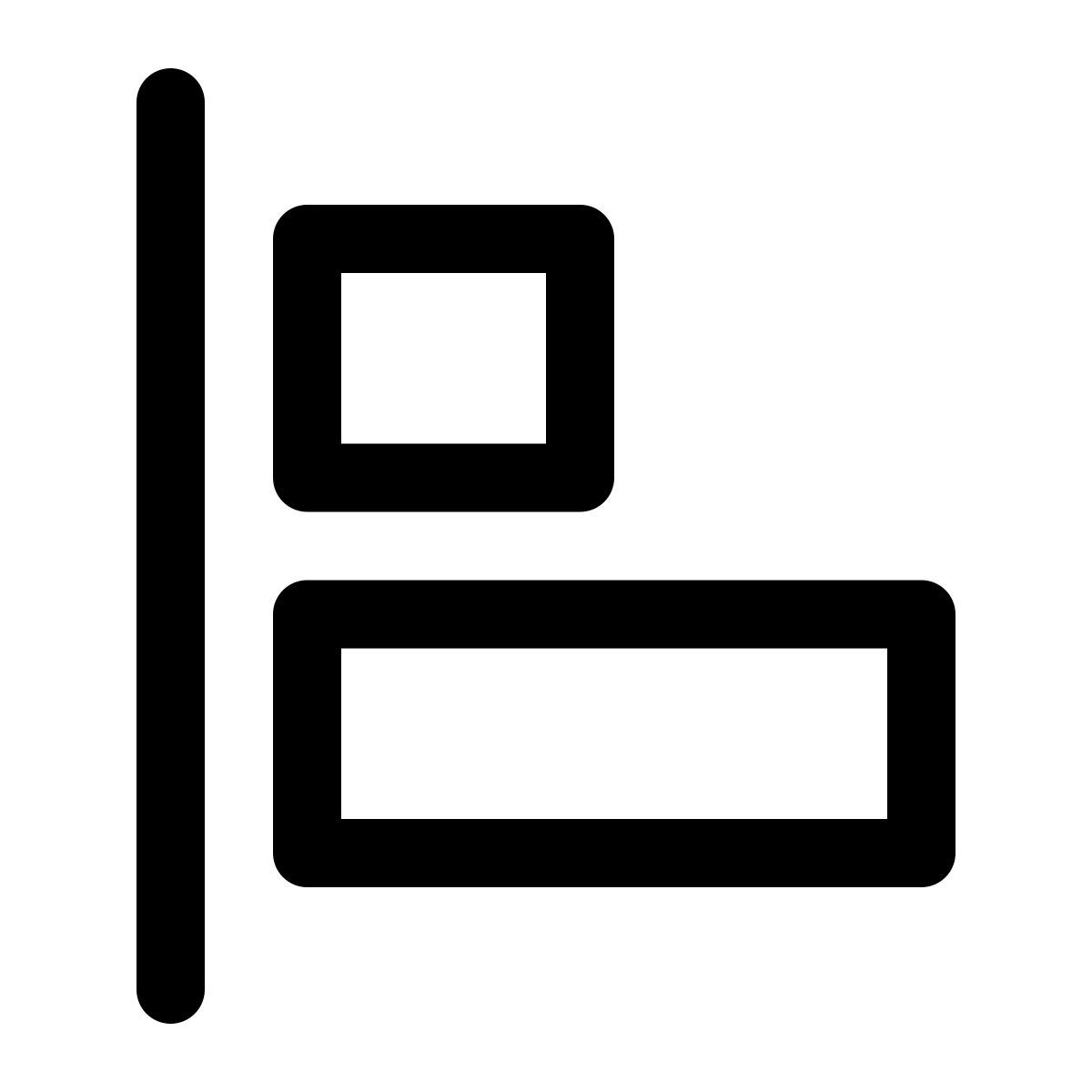 맞추다 icon