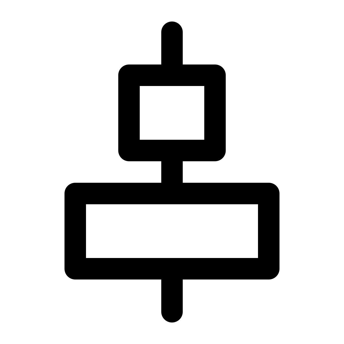 맞추다 icon