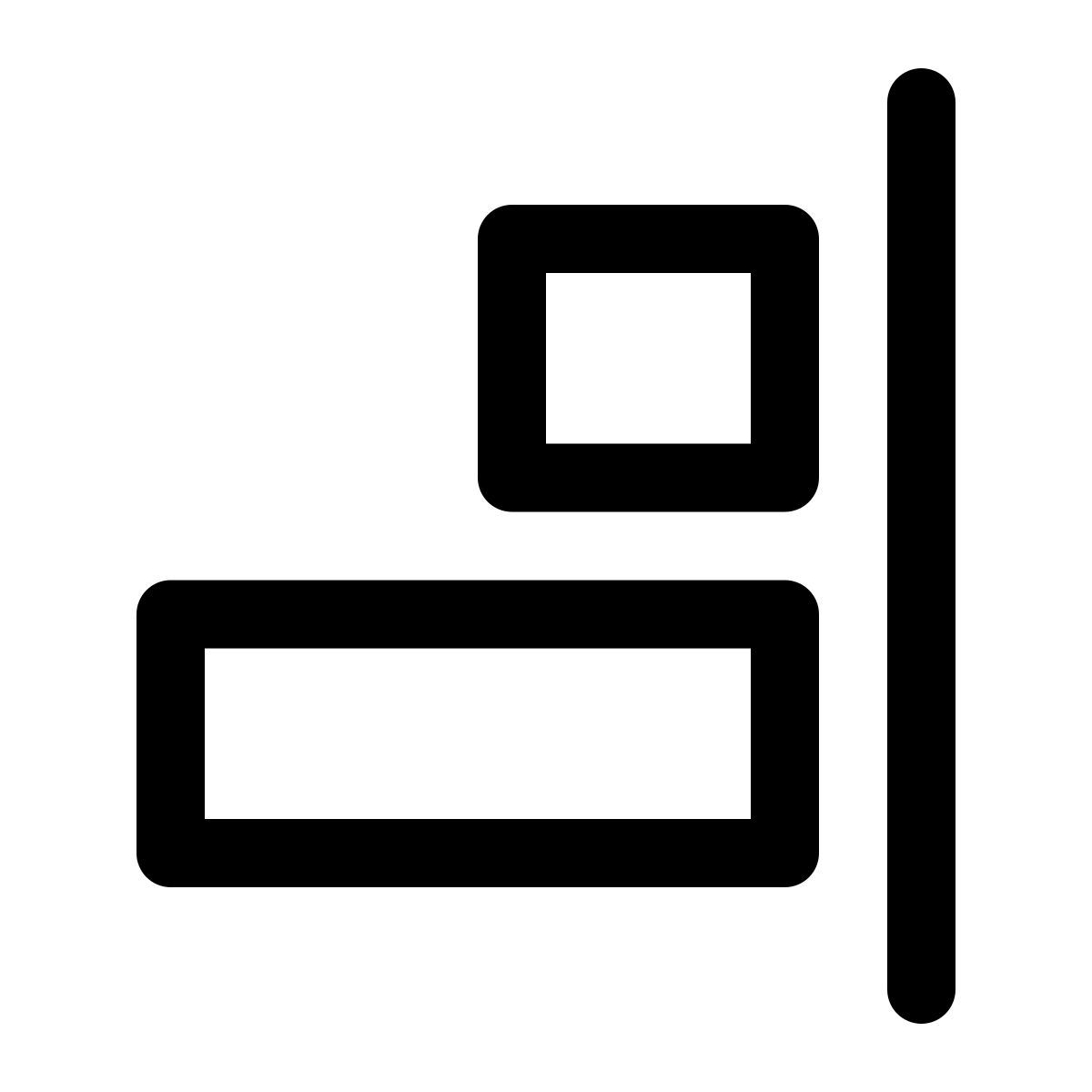 맞추다 icon