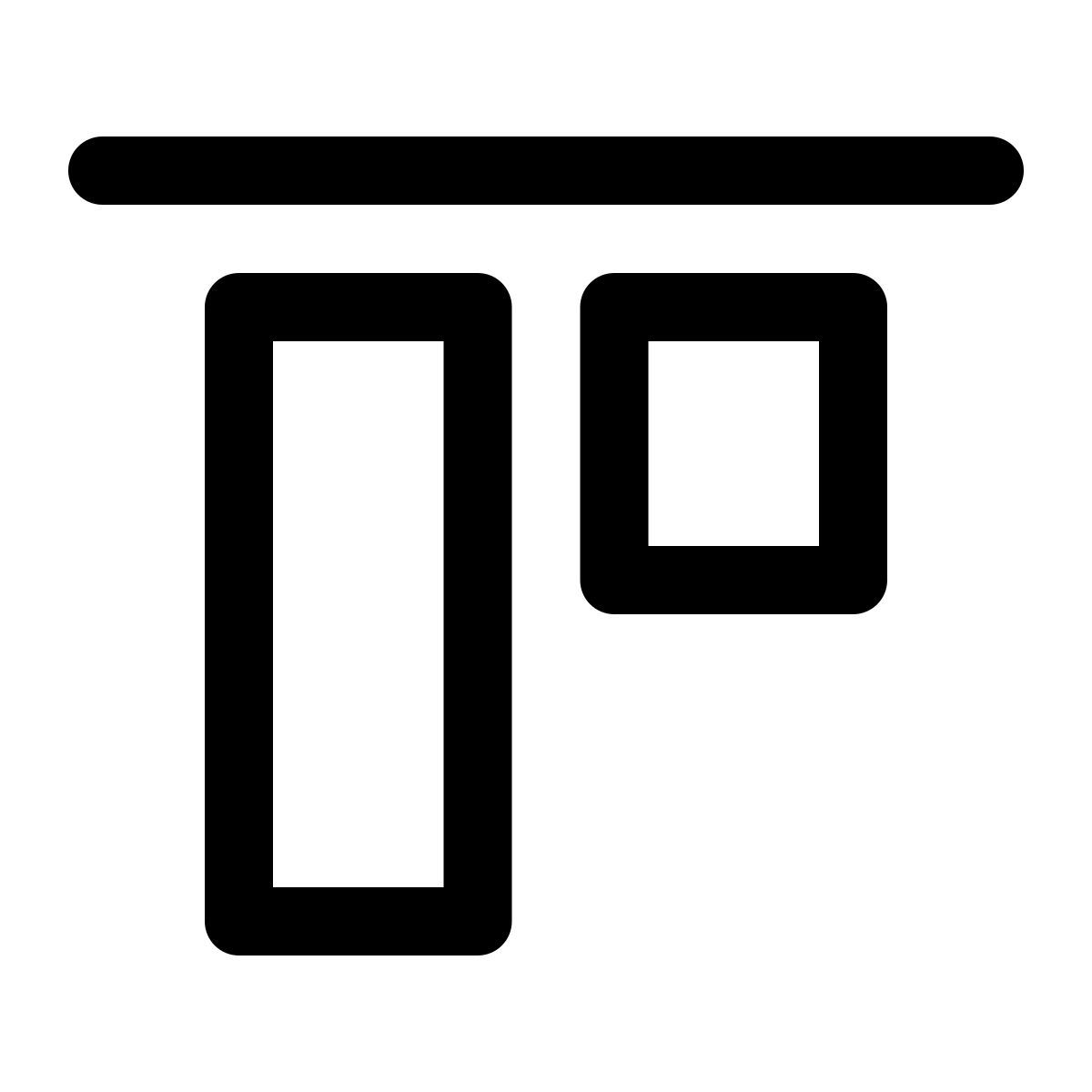 맞추다 icon