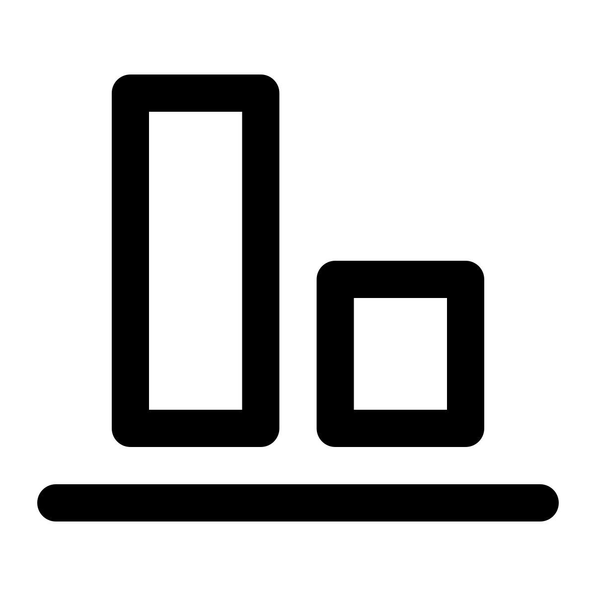맞추다 icon