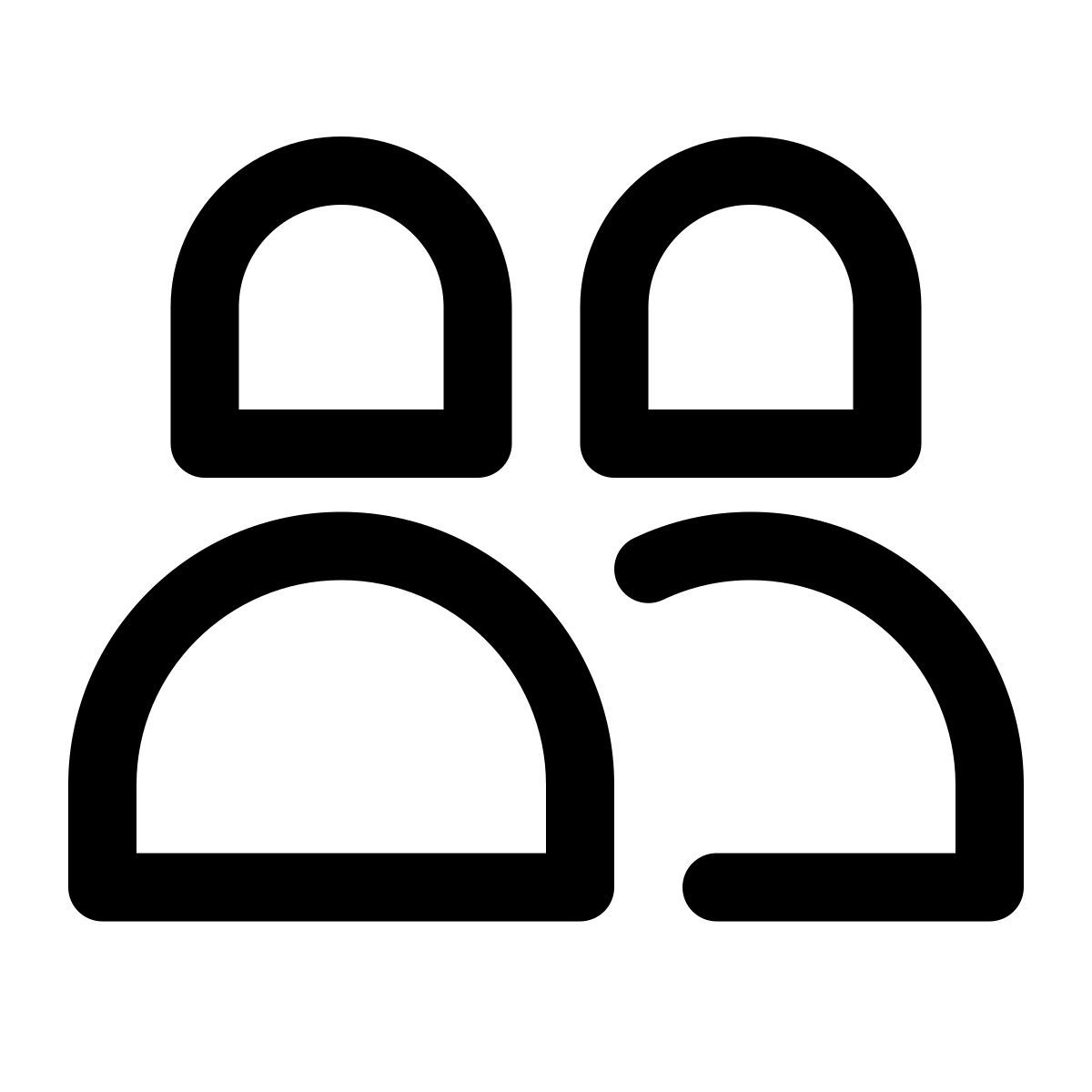 -_52 icon
