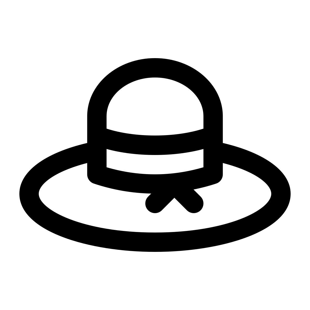 accessory icon