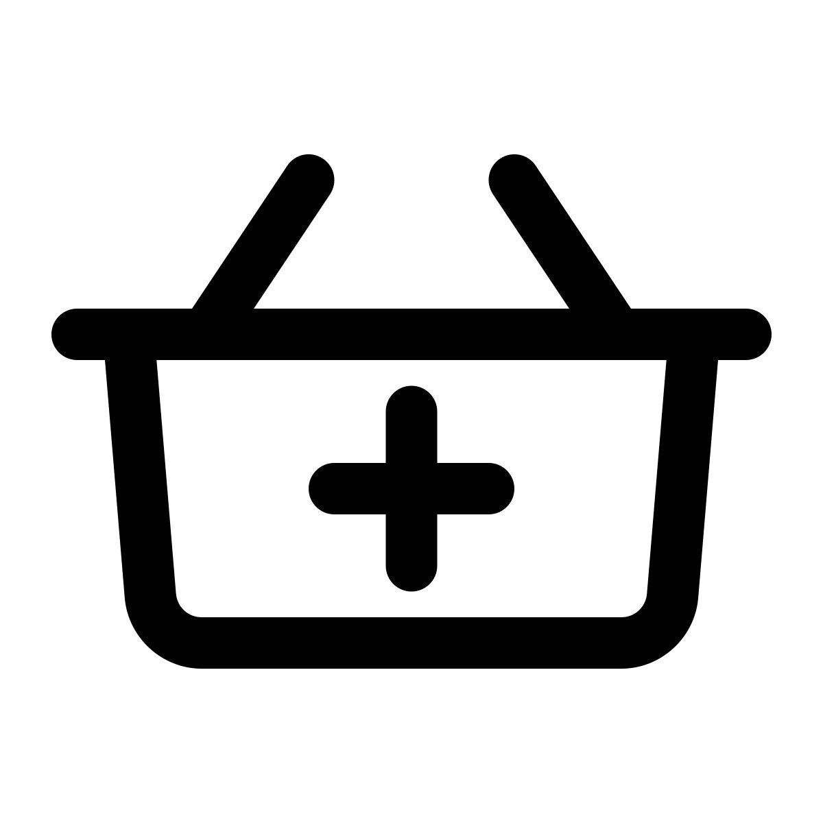 add icon