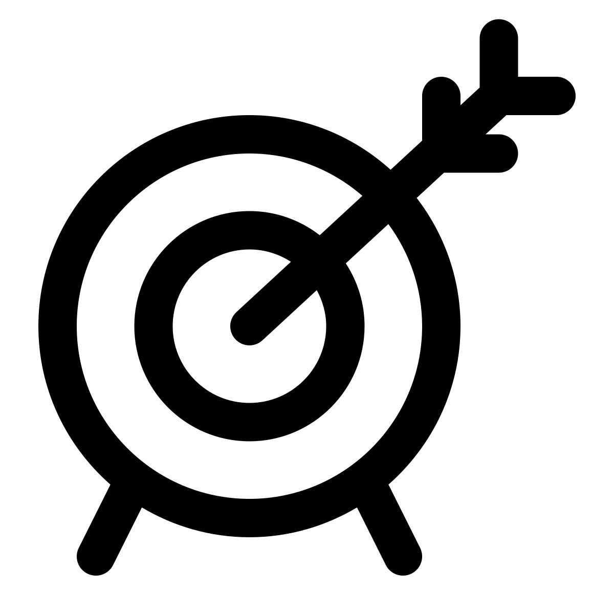 aim icon