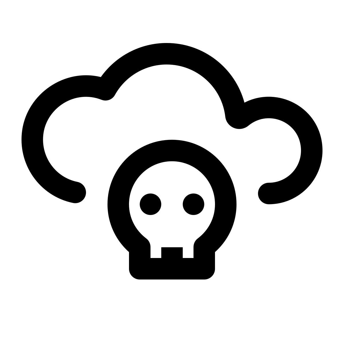air icon