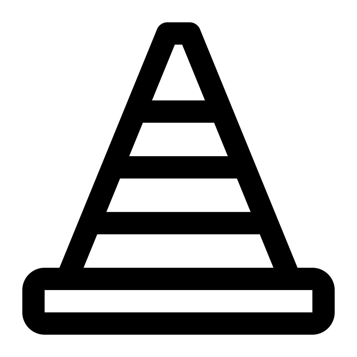 alert icon