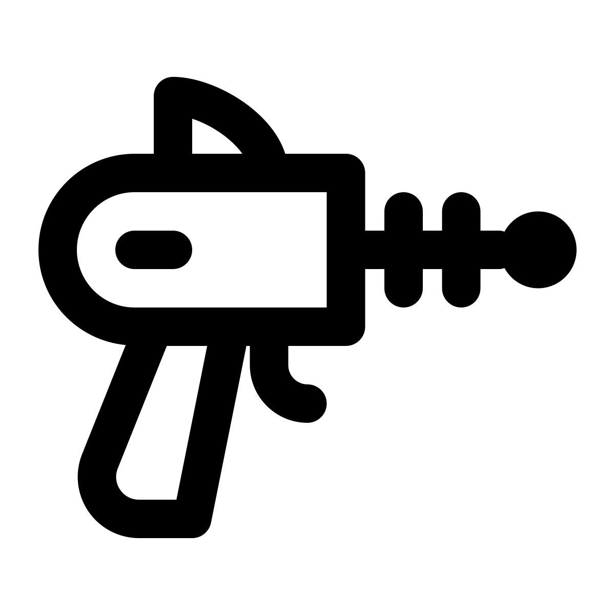 alien icon