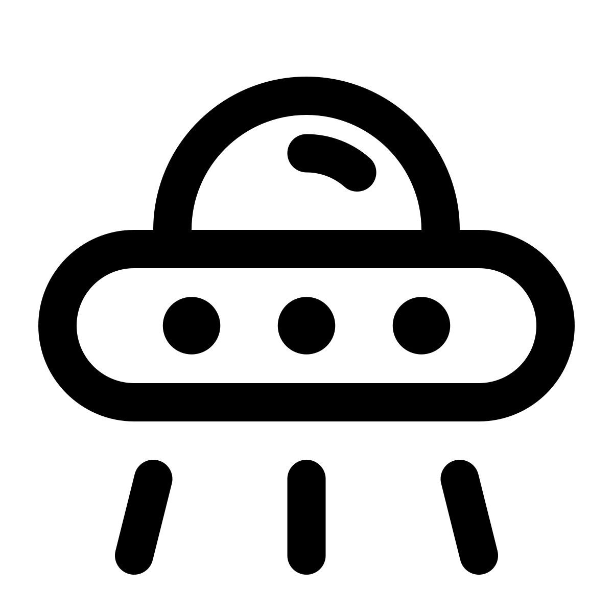 alien icon