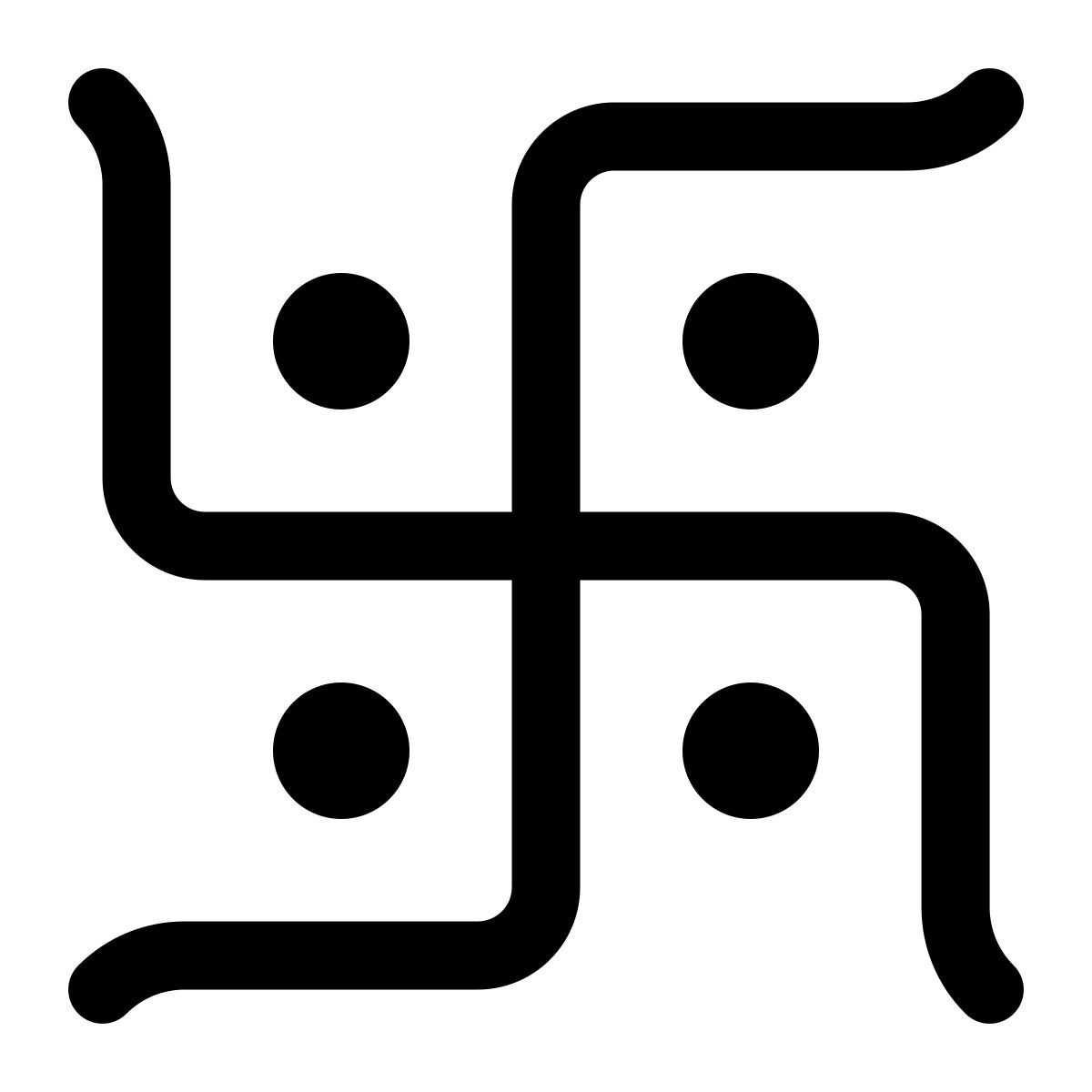 14 icon