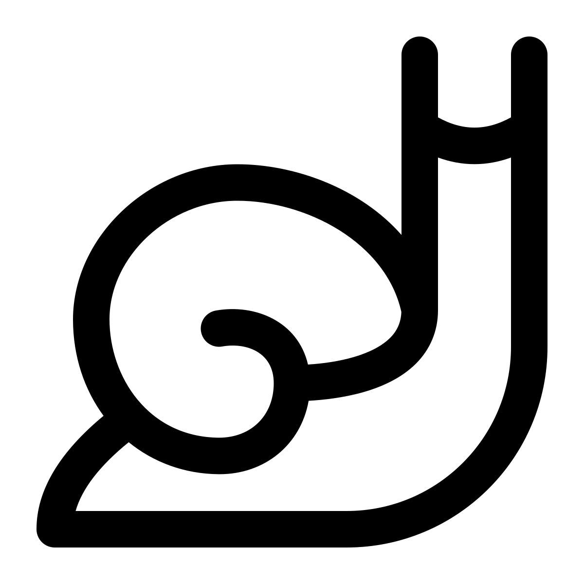 animal icon