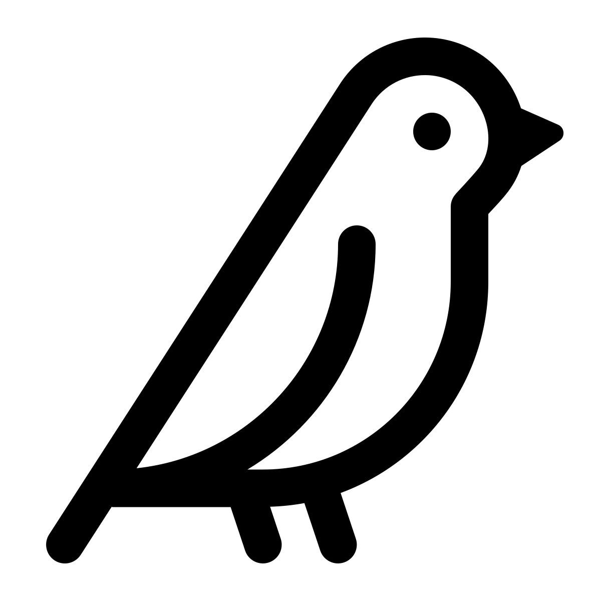 animal icon