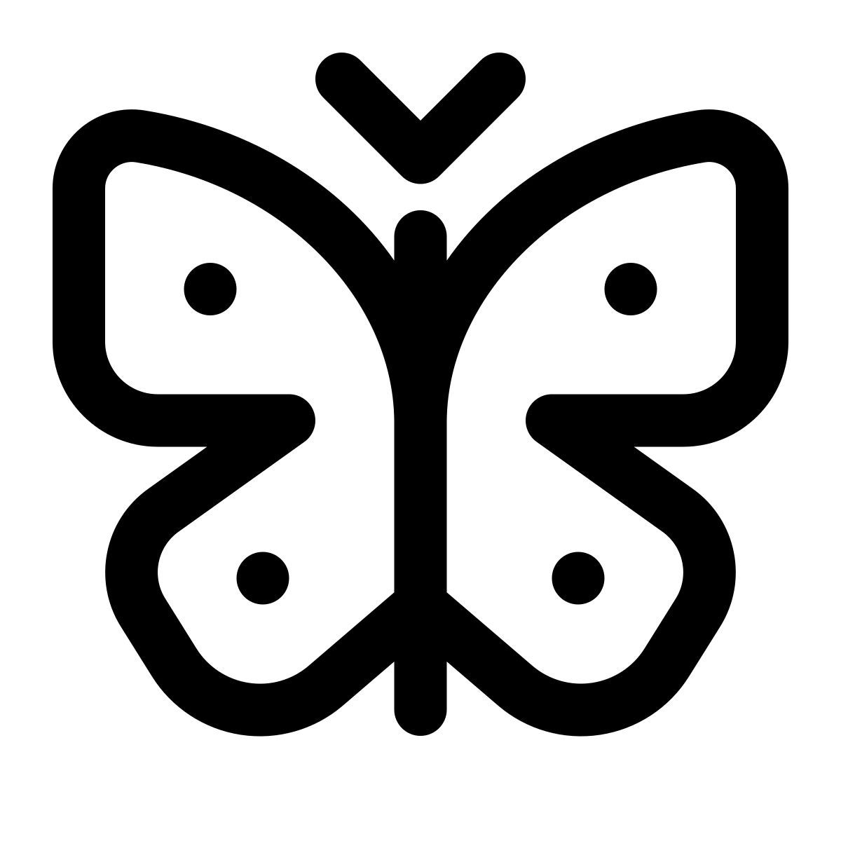 animal icon