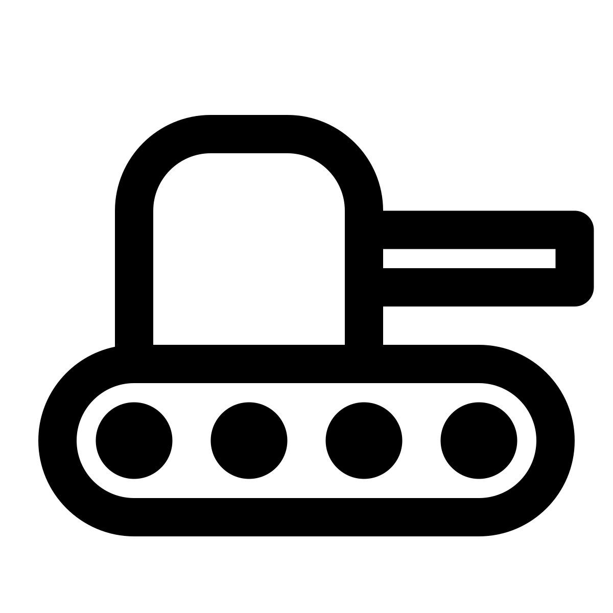 army icon