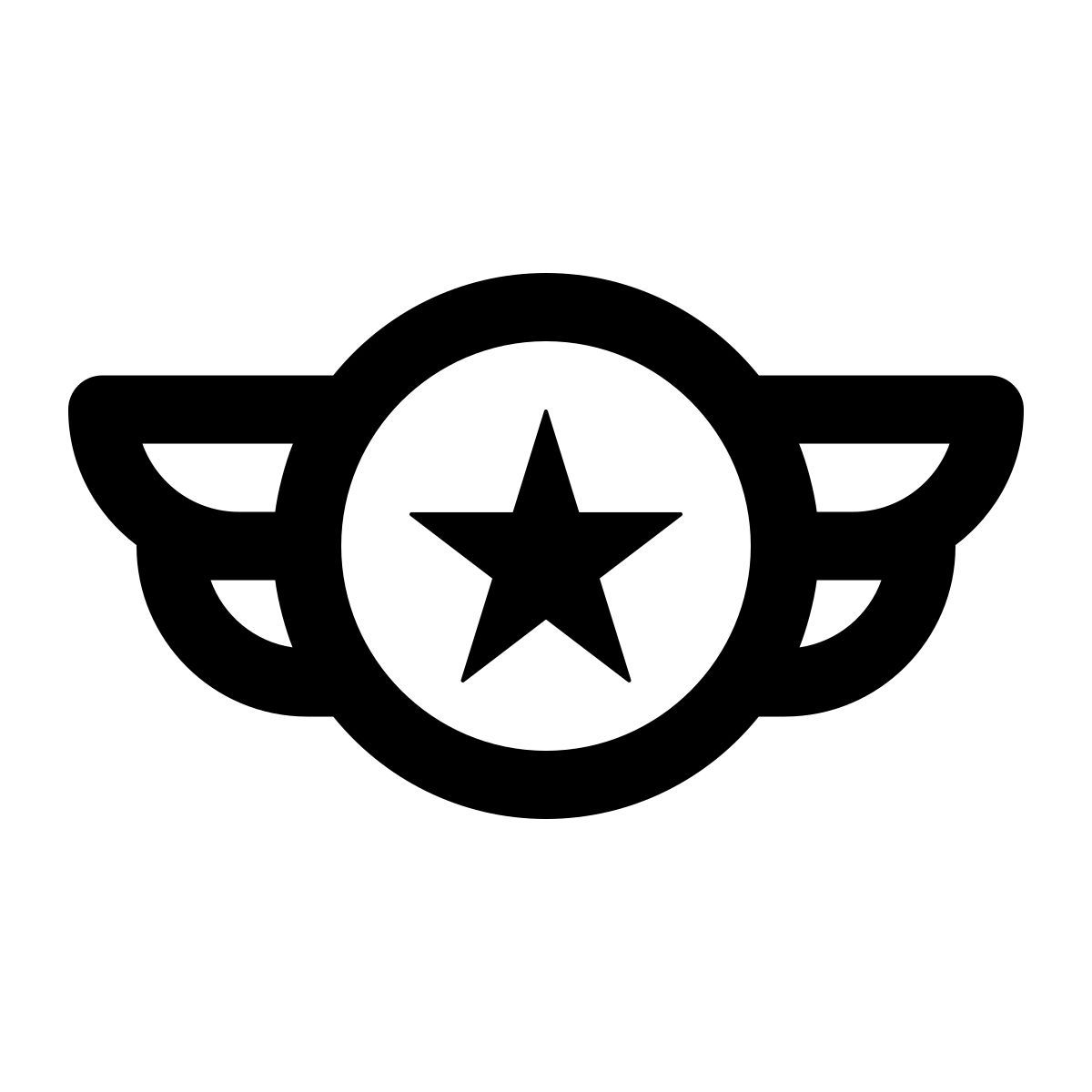 army icon