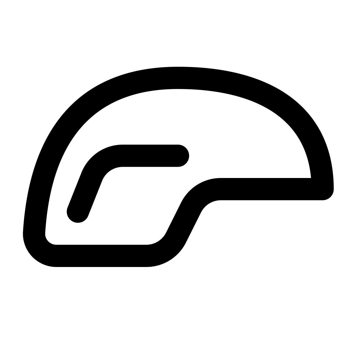army icon