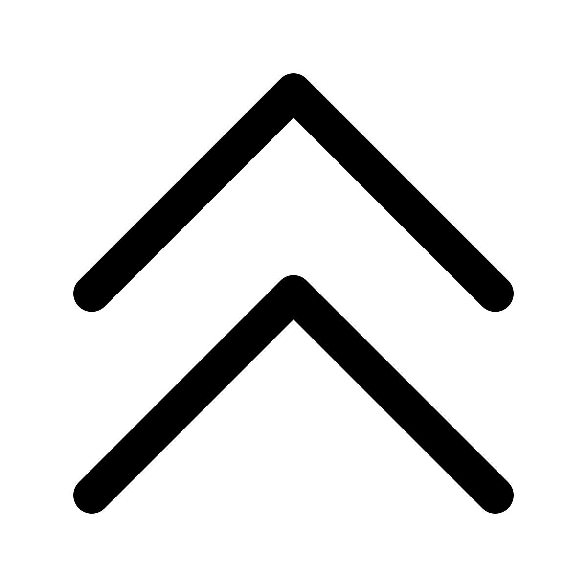 arrow icon