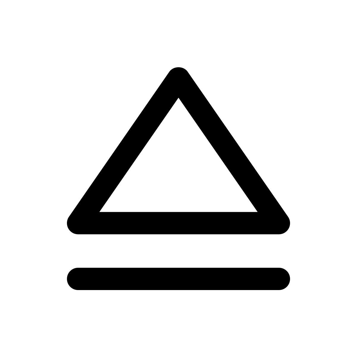 arrow icon