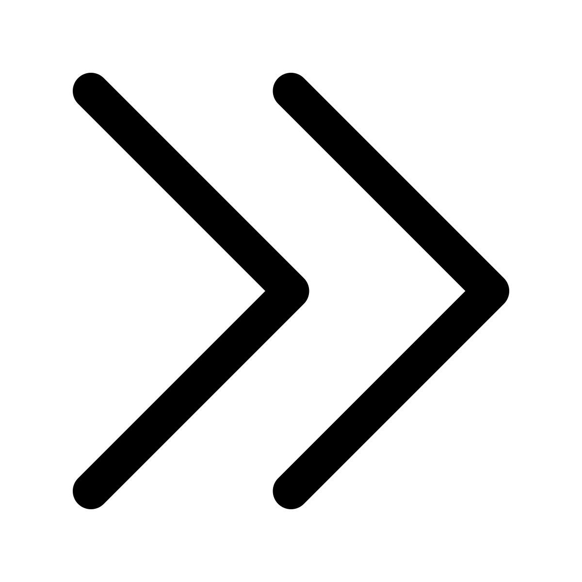 arrow icon
