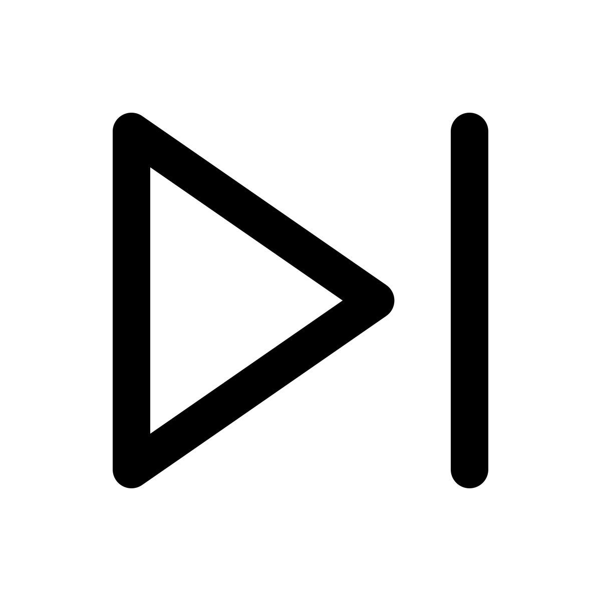 arrow icon