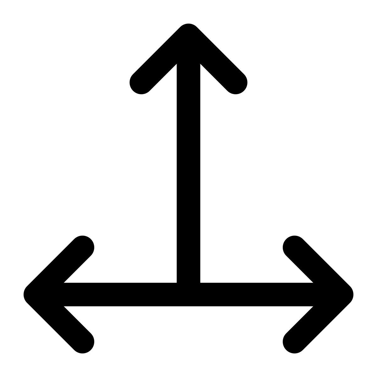 arrow icon