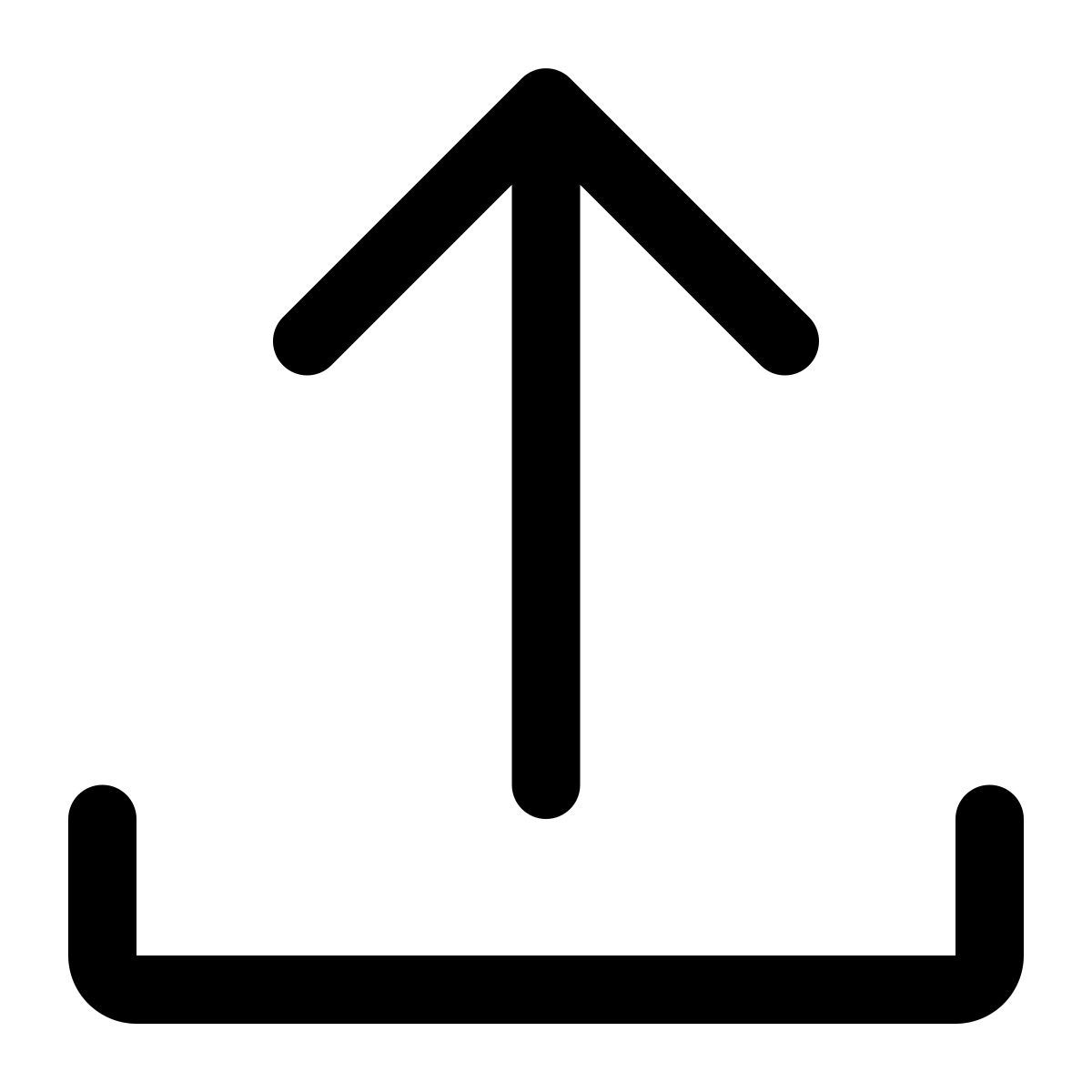 arrow icon