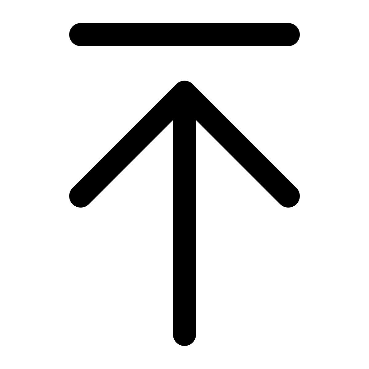 arrow icon