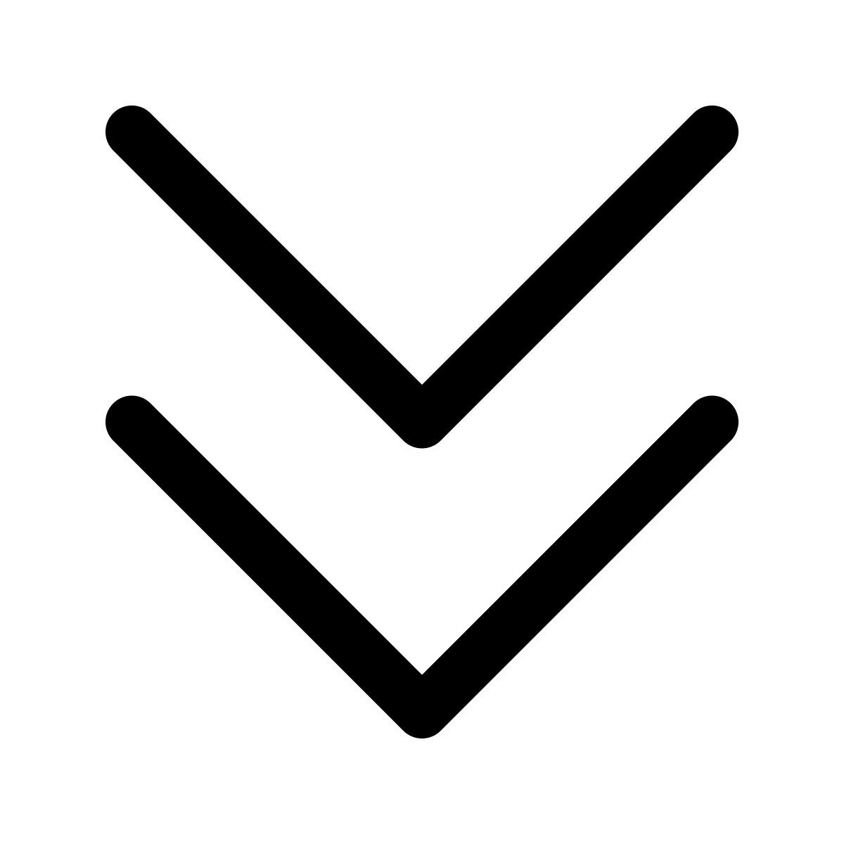 arrow icon