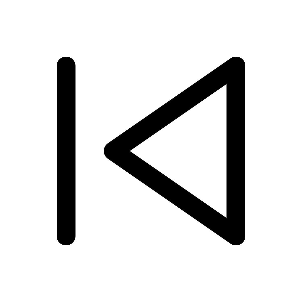 arrow icon