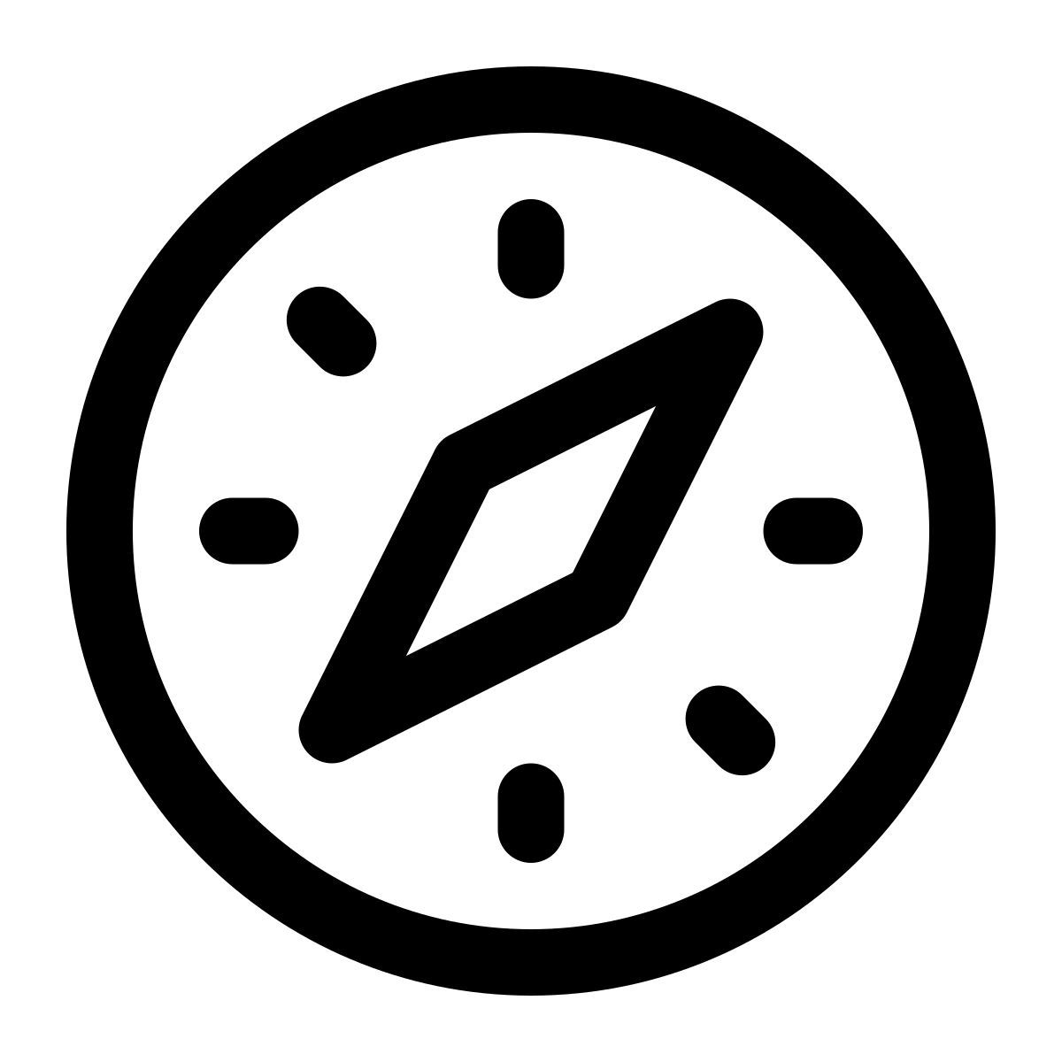 arrow icon