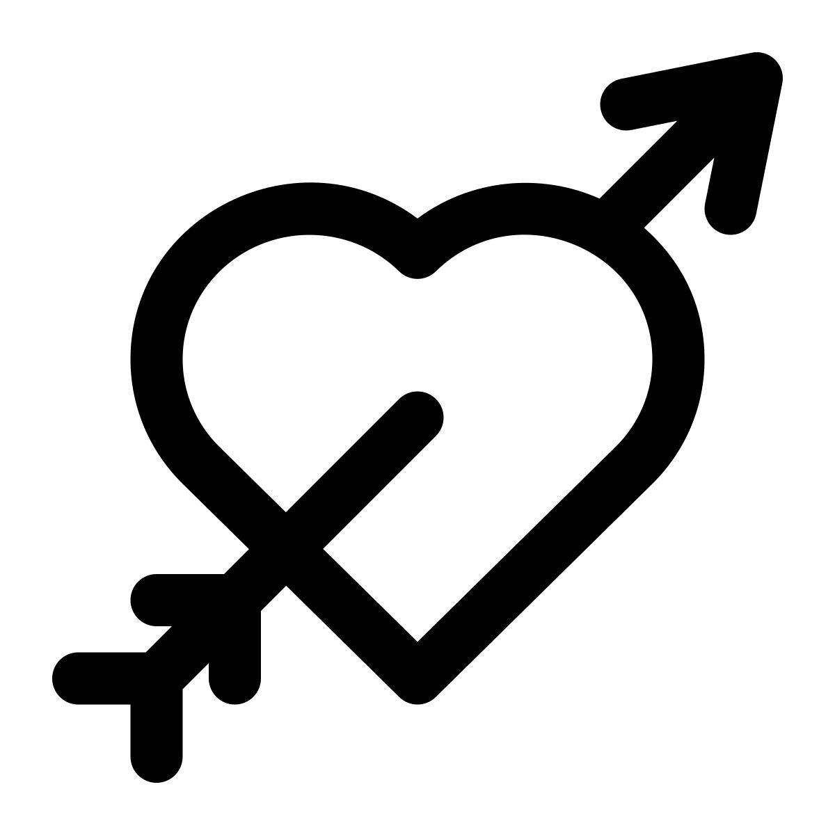 flecha icon