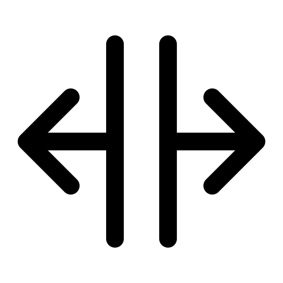화살표 icon