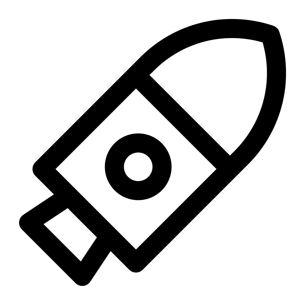 astronaut icon