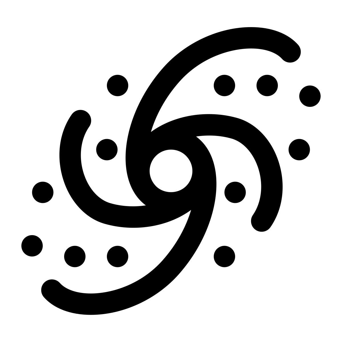 astronomy icon