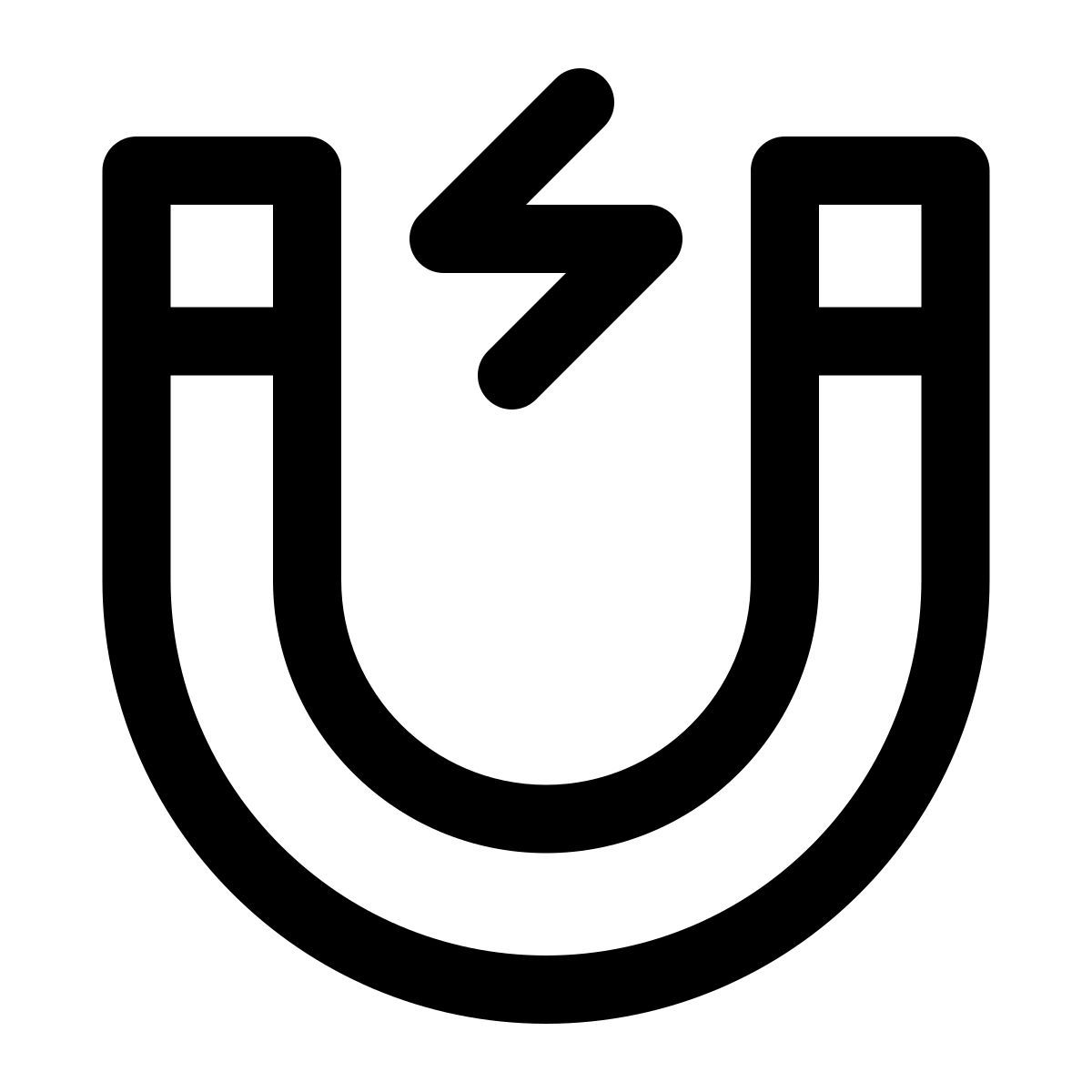 attaction icon