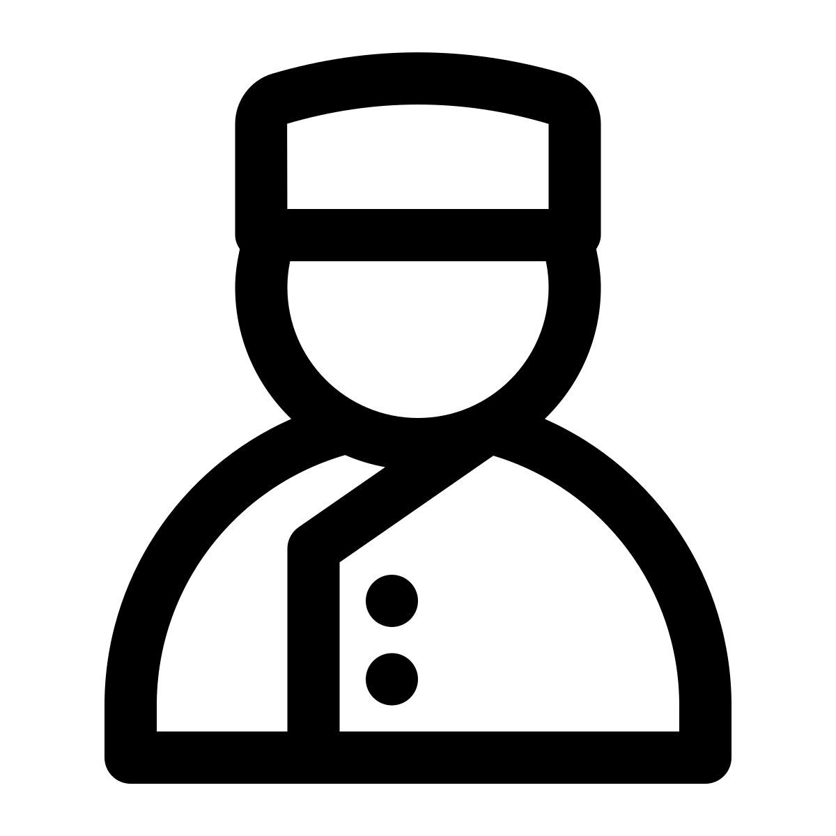 atendente icon