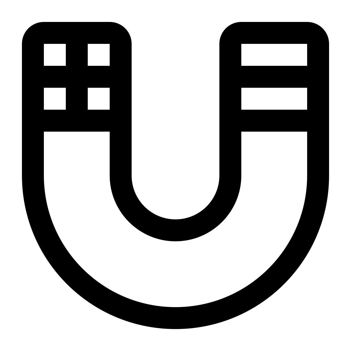 atraer icon