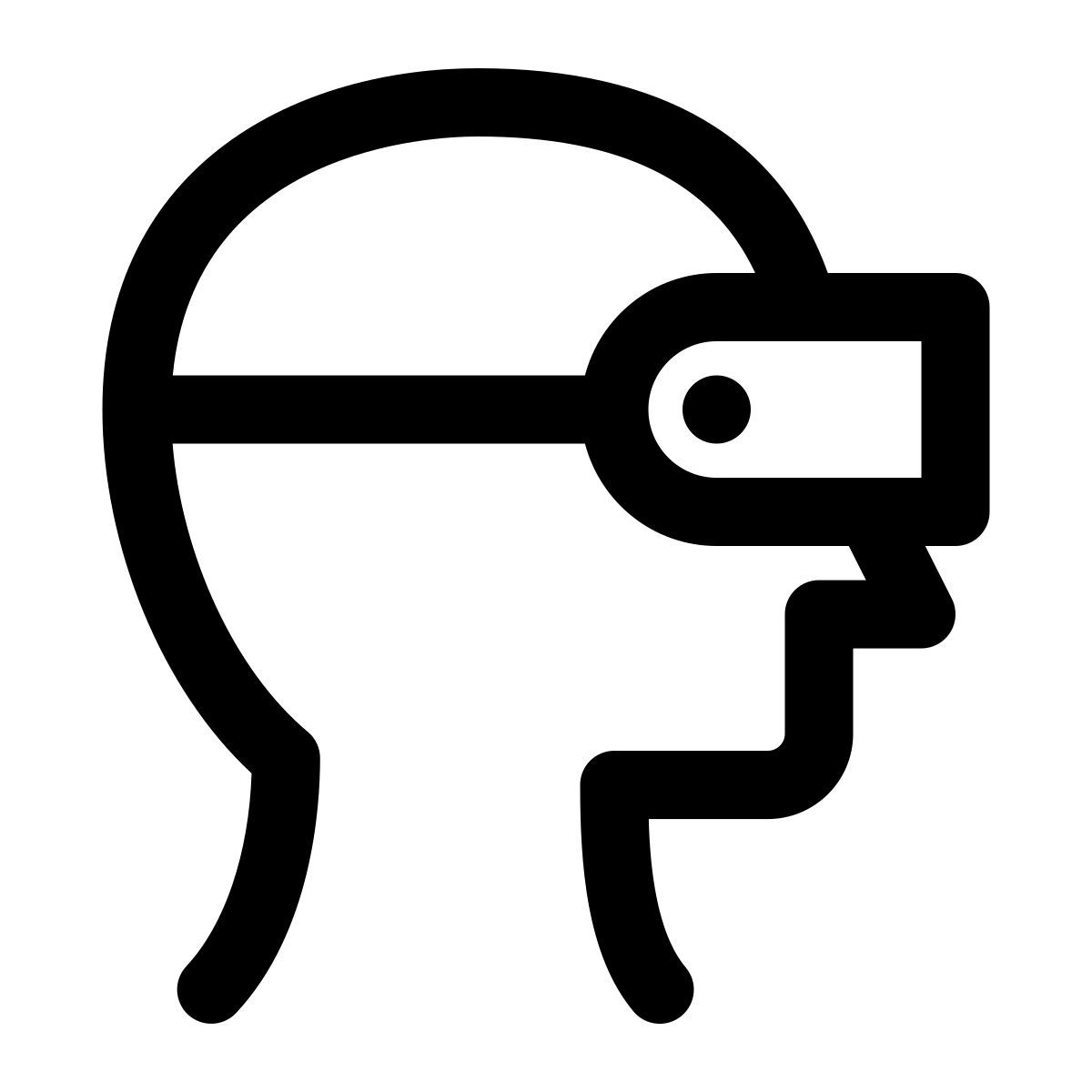 augmented icon