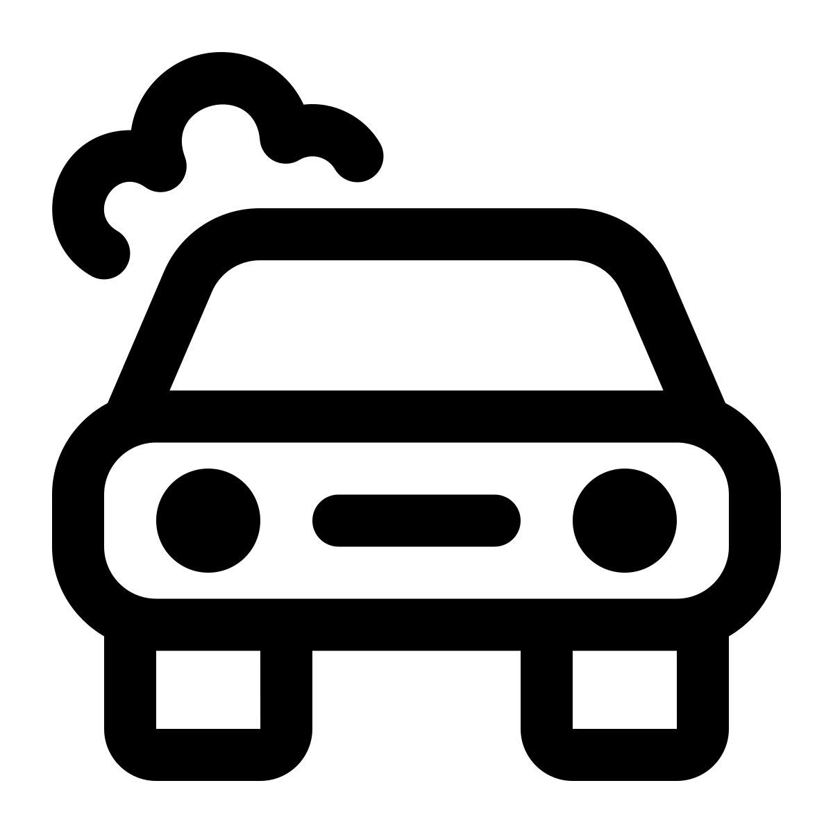 auto icon