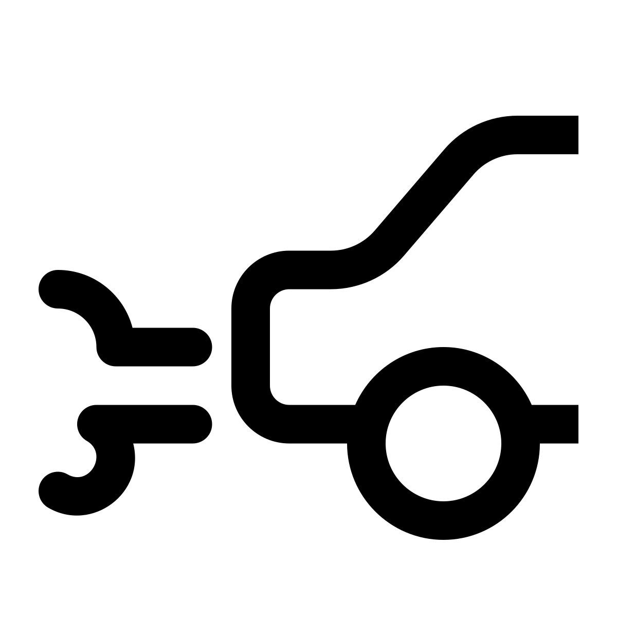 auto icon