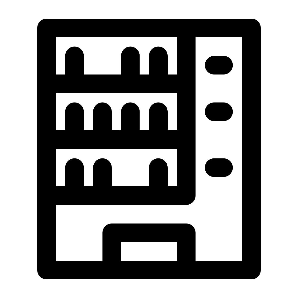 automatic icon