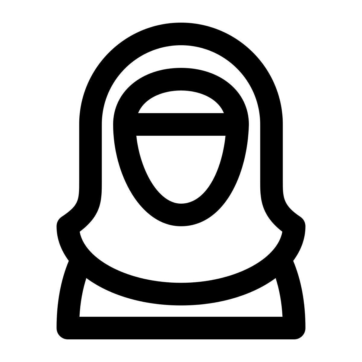 avatar icon