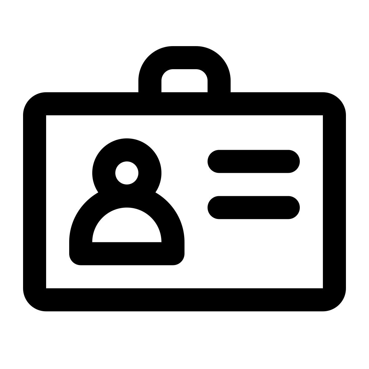 徽章 icon