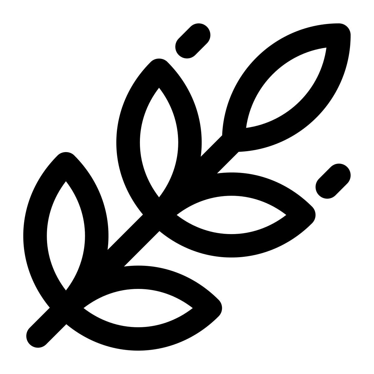 bakery icon