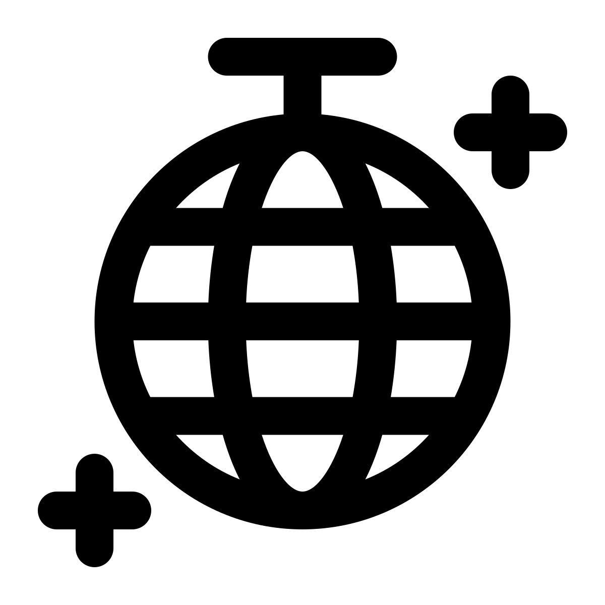 ball icon