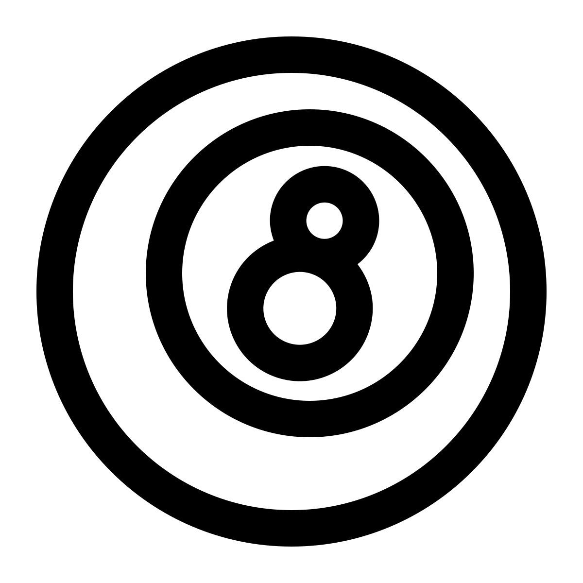 ball icon