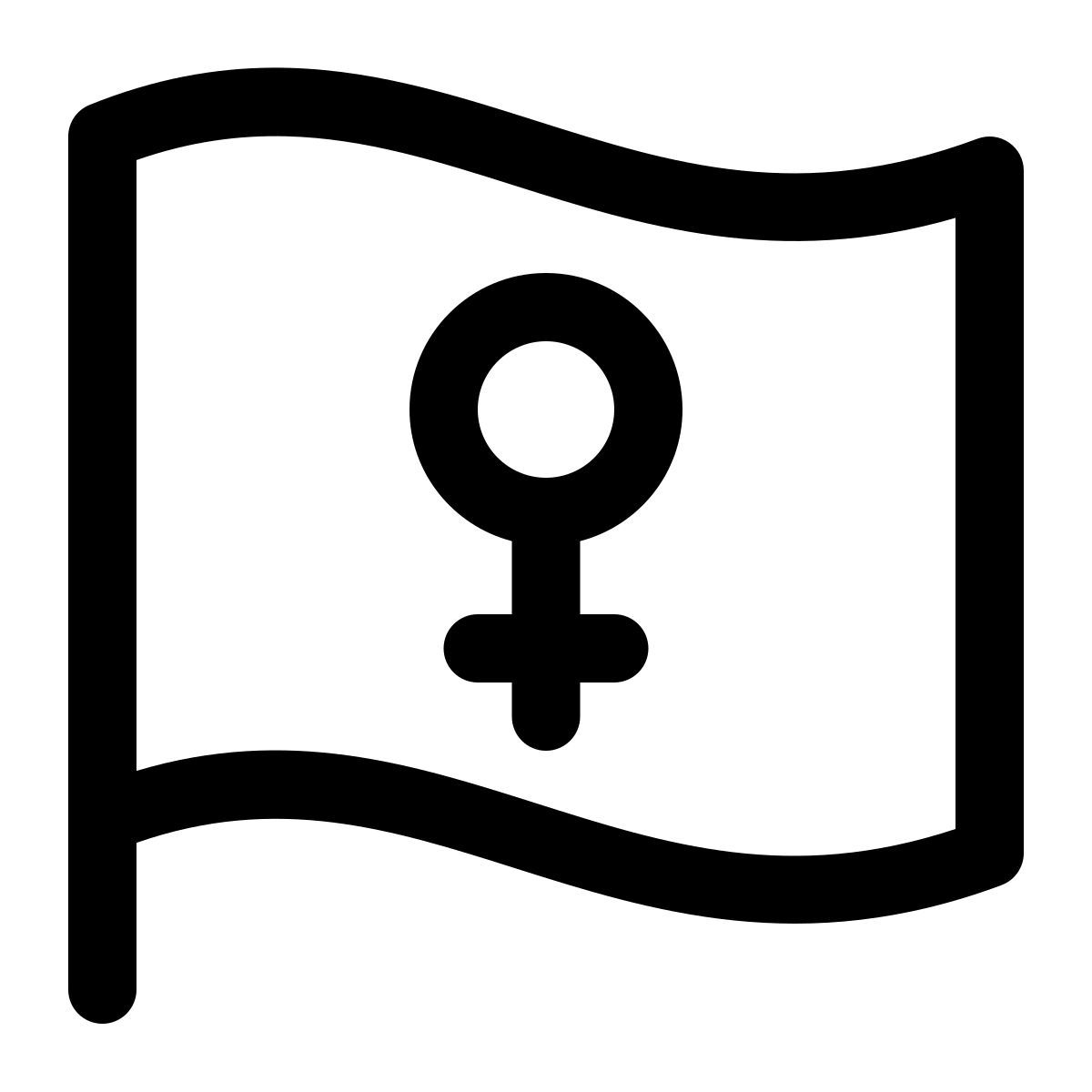 banner icon