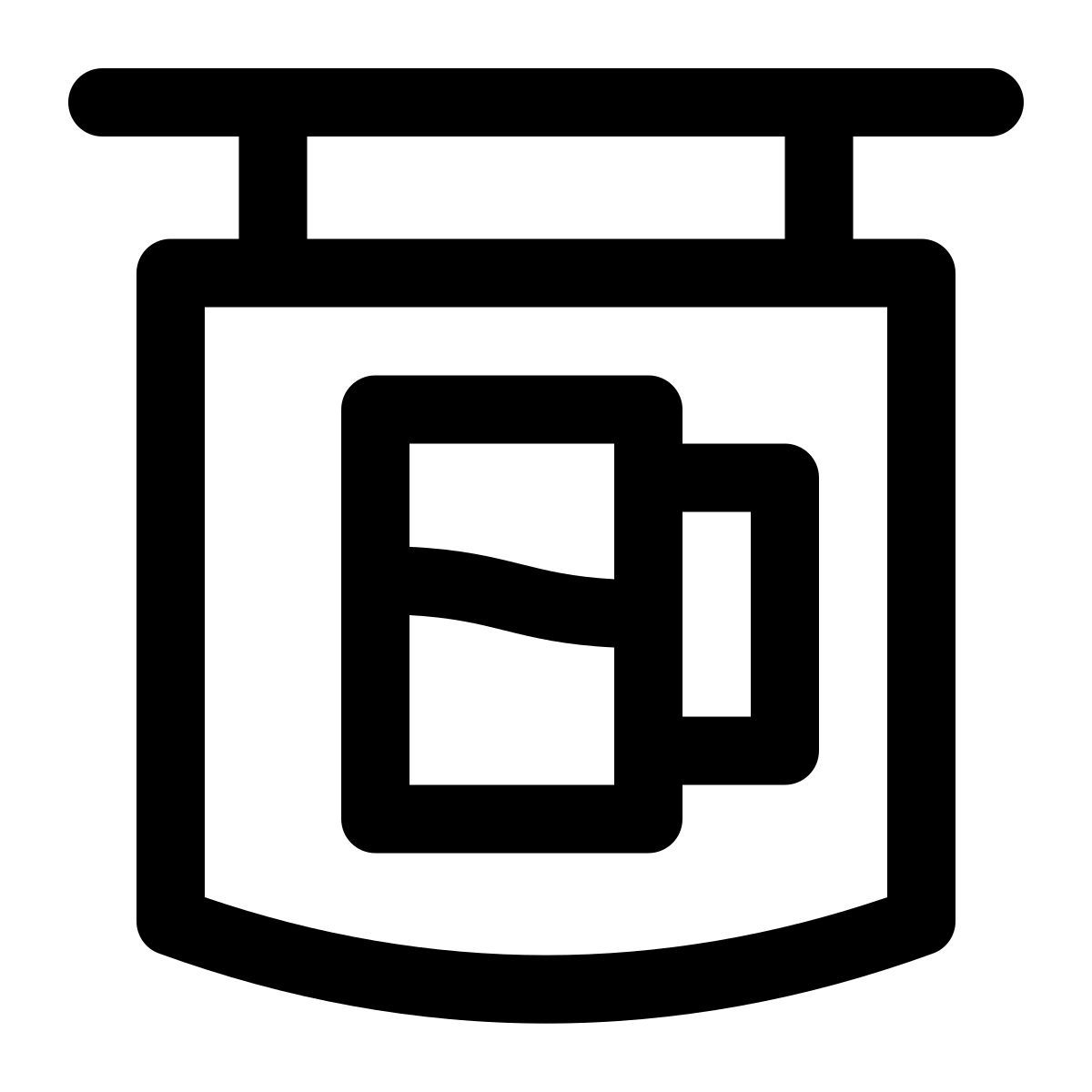 sbarra icon