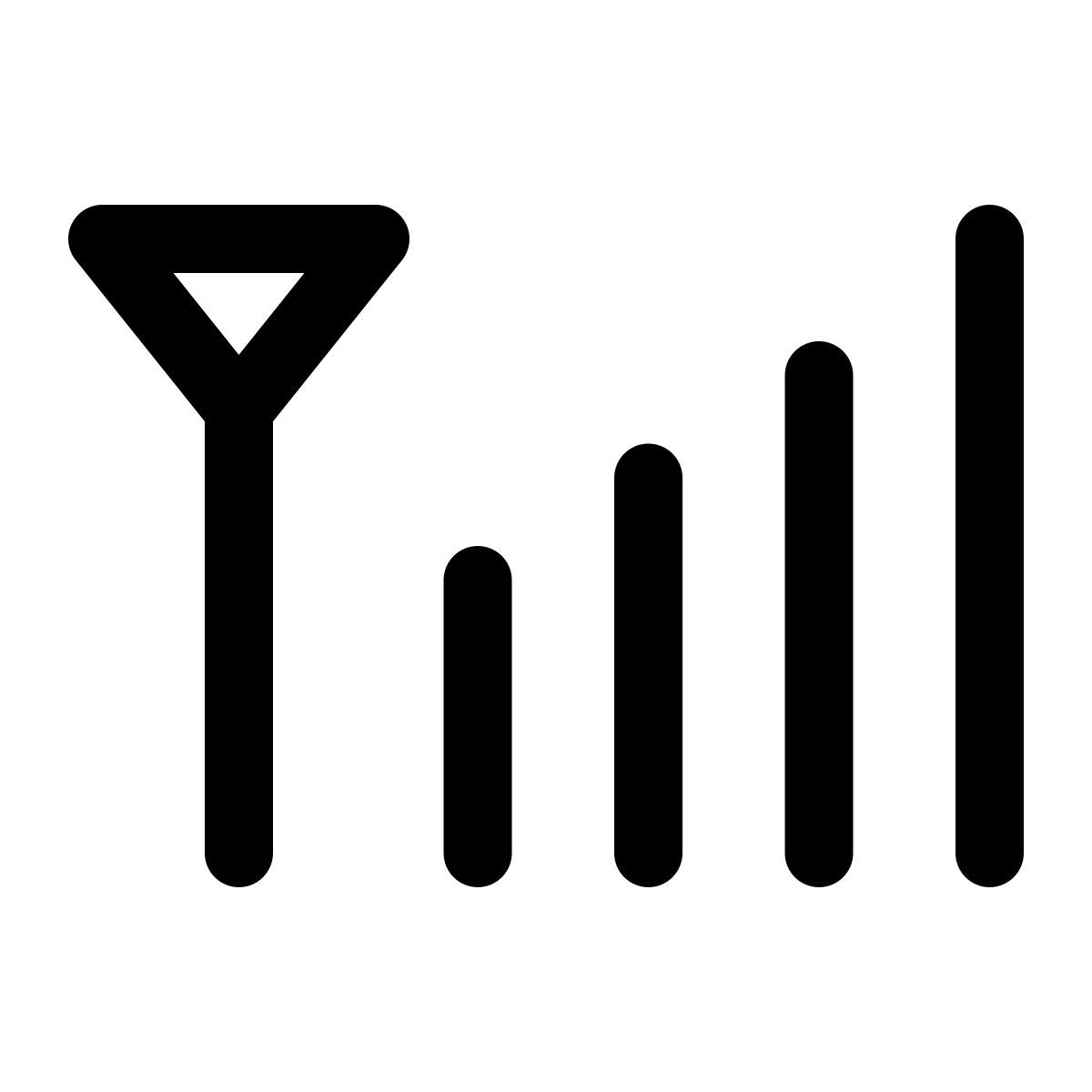 network icon
