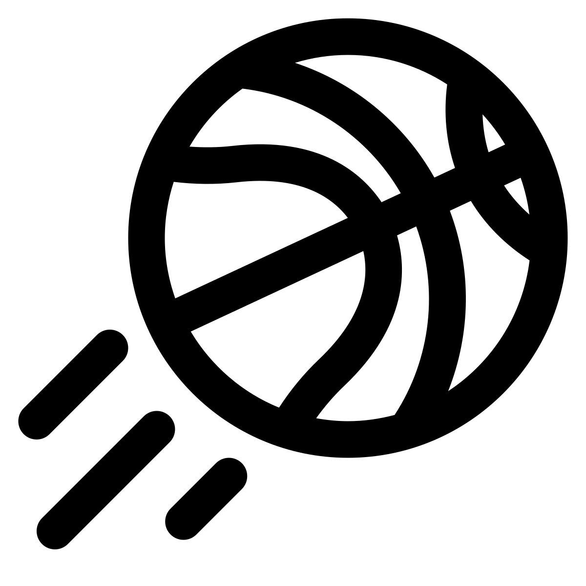 basketball icon